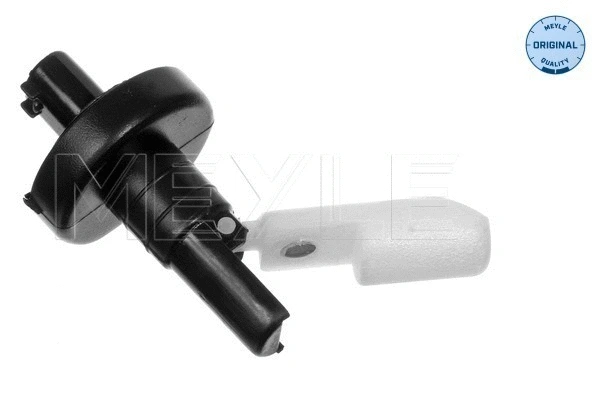 Level Control Switch, windscreen washer tank (014 899 0004)