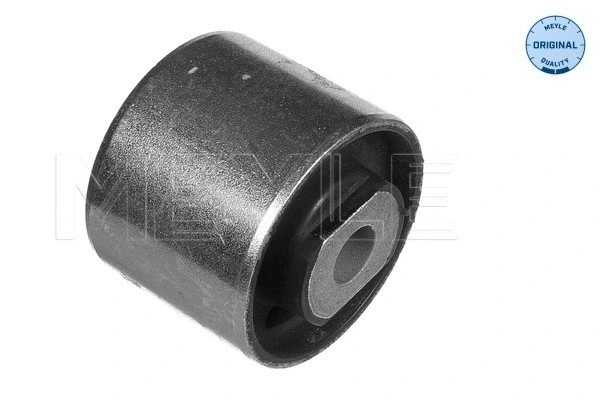 Bushing, axle beam (100 511 0005)