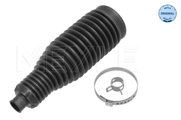 Bellow Kit, steering (100 620 0025)