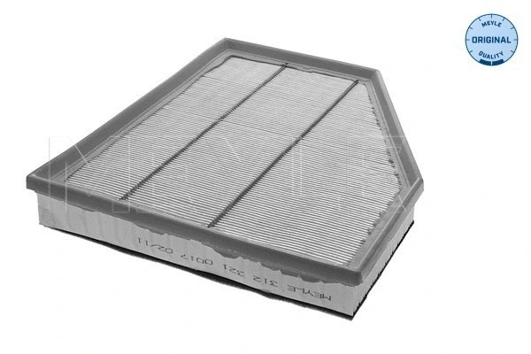 Air Filter (312 321 0017)