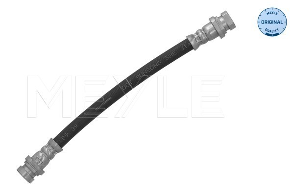 Brake Hose (16-14 525 0036)