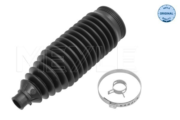 Bellow Kit, steering (30-14 620 0012)