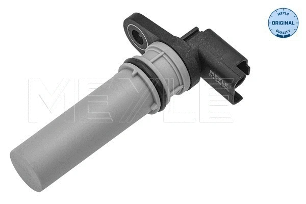 Sensor, speed/RPM (214 840 0001)
