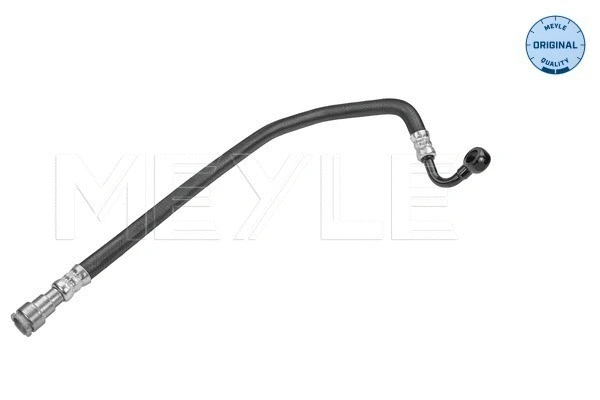Hydraulic Hose, steering (359 632 0001)