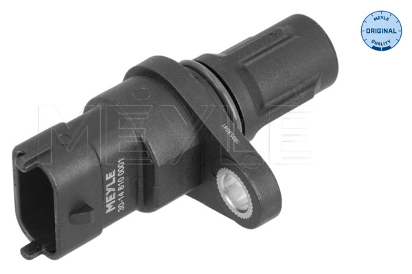 Sensor, camshaft position (30-14 810 0001)