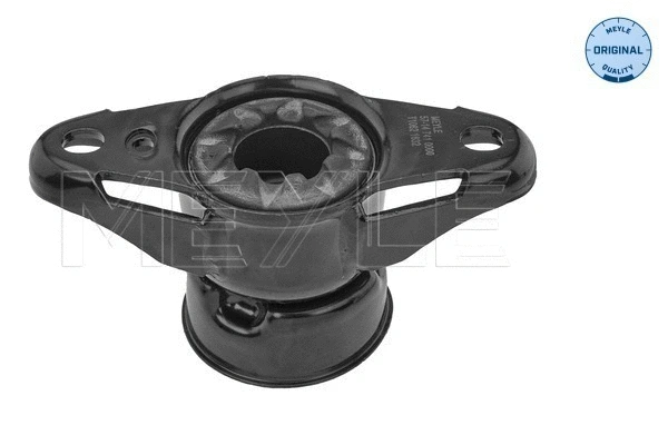 Suspension Strut Support Mount (57-14 741 0000)