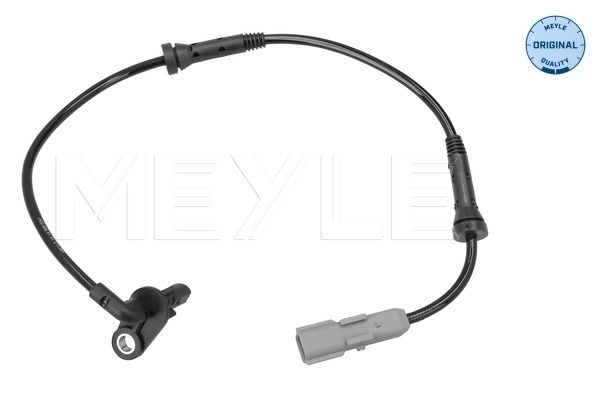 Sensor, wheel speed (16-14 899 0041)