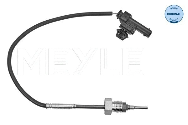 Sensor, exhaust gas temperature (614 800 0048)