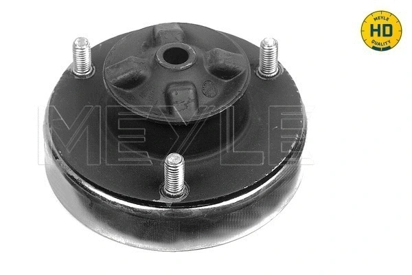 Suspension Strut Support Mount (300 335 2104/HD)
