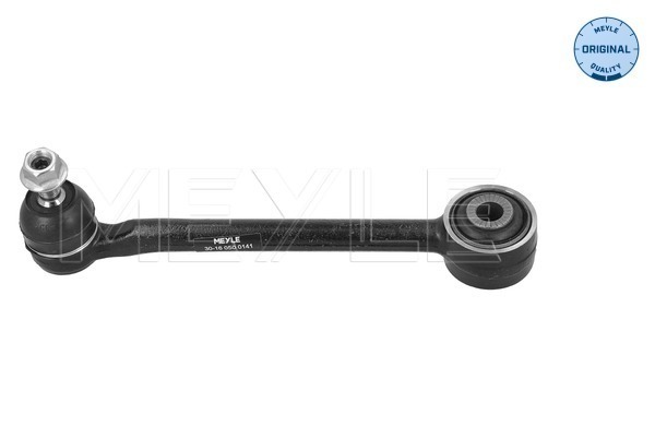 Control/Trailing Arm, wheel suspension (30-16 050 0141)