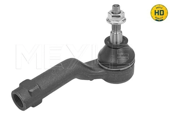 Tie Rod End (716 020 0046/HD)