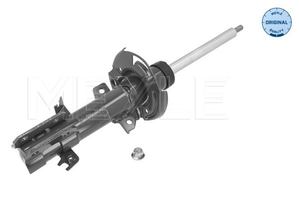 Shock Absorber (726 623 0058)