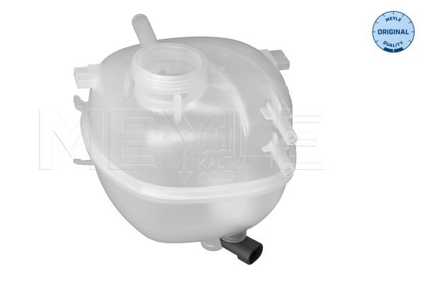 Expansion Tank, coolant (614 223 0012)