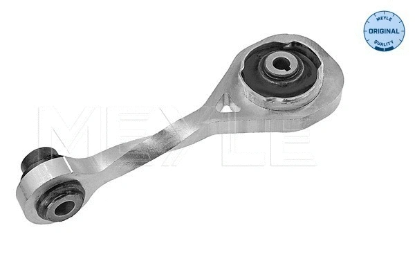 Mounting, engine (16-14 030 0005)
