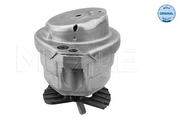 Mounting, engine (300 221 1125)