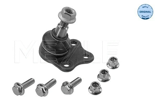 Ball Joint (716 010 0018)