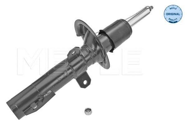 Shock Absorber (726 623 0055)