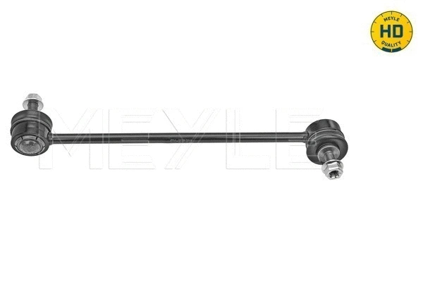 Link/Coupling Rod, stabiliser bar (35-16 060 0048/HD)