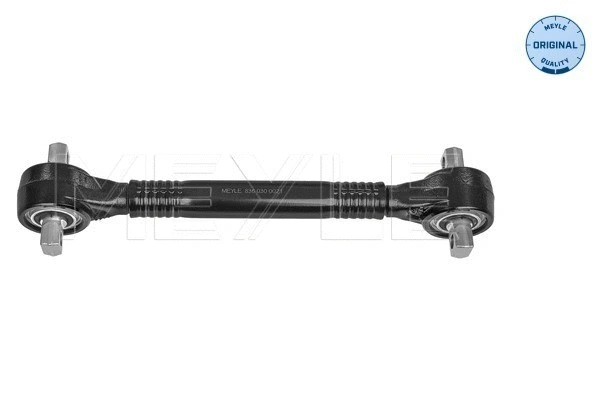 Control/Trailing Arm, wheel suspension (836 050 0021)
