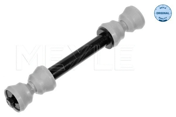 Link/Coupling Rod, stabiliser bar (016 060 0019)