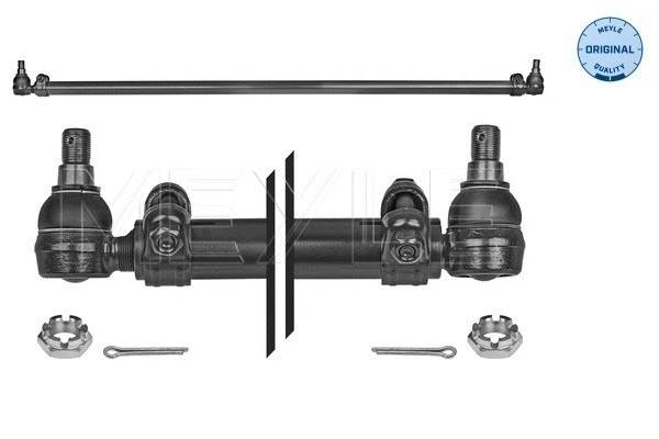 Tie Rod (236 030 0006)
