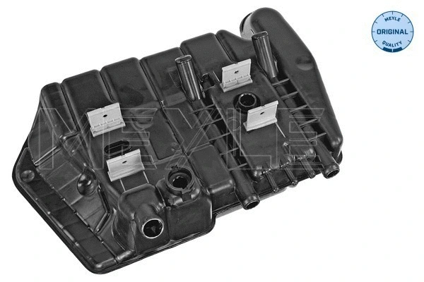 Expansion Tank, coolant