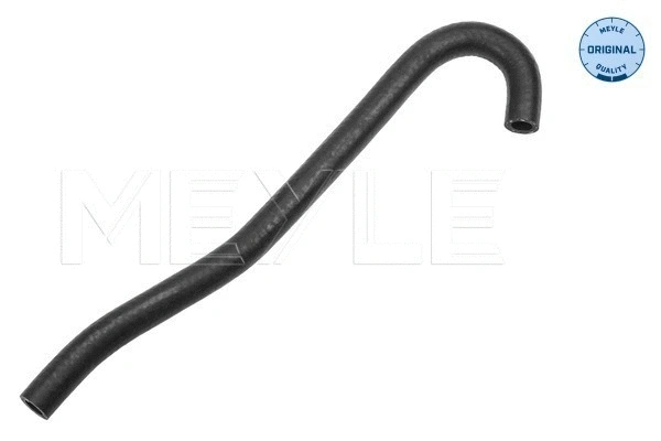 Hydraulic Hose, steering (059 203 0004)