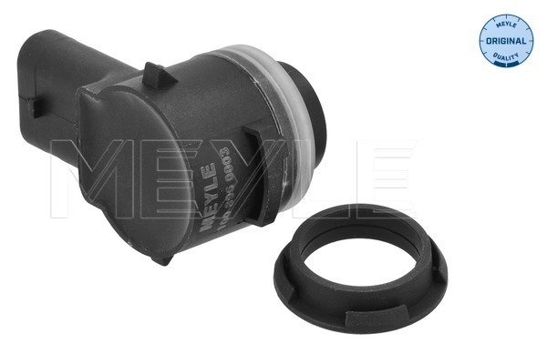 Sensor, parking distance control (100 895 0003)