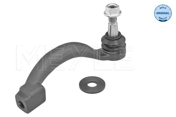 Tie Rod End (18-16 020 0006)