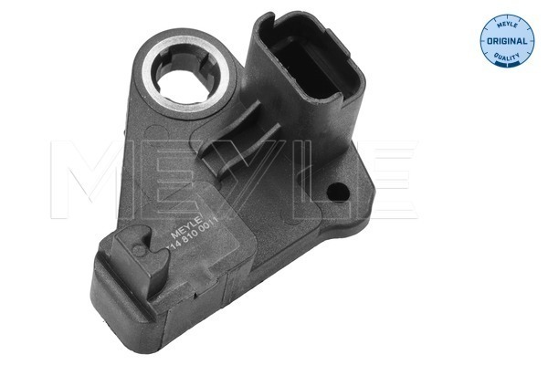Sensor, crankshaft pulse (714 810 0011)
