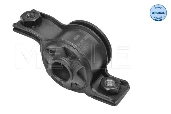 Mounting, control/trailing arm (214 610 0008)