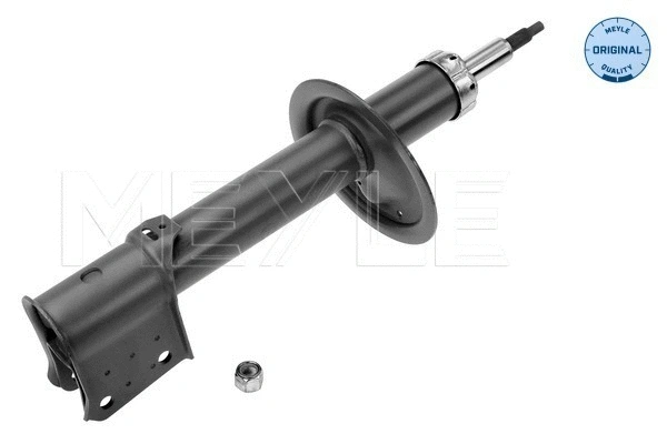 Shock Absorber (226 613 0008)