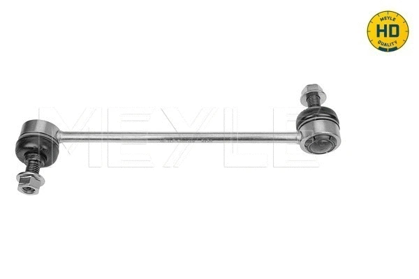 Link/Coupling Rod, stabiliser bar (016 060 0027/HD)