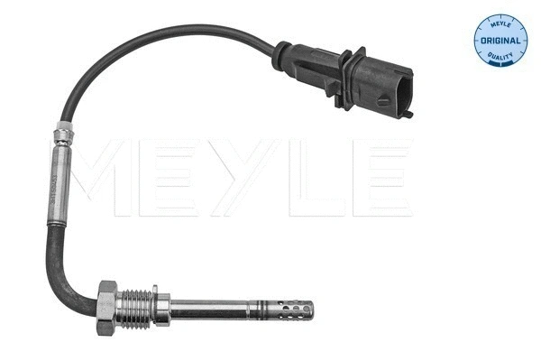 Sensor, exhaust gas temperature (214 800 0082)