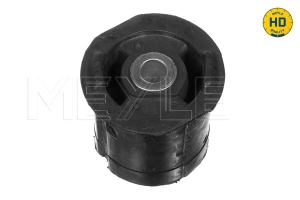 Bushing, axle beam (300 333 1103/HD)