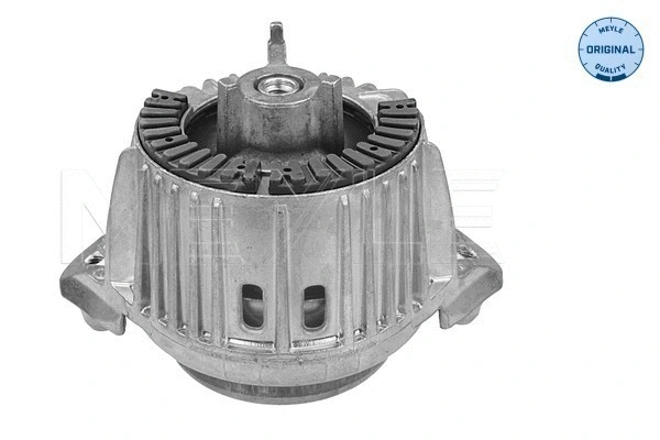 Mounting, engine (014 024 2060)