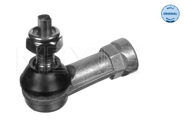 Ball Head, gearshift linkage (034 026 0018)