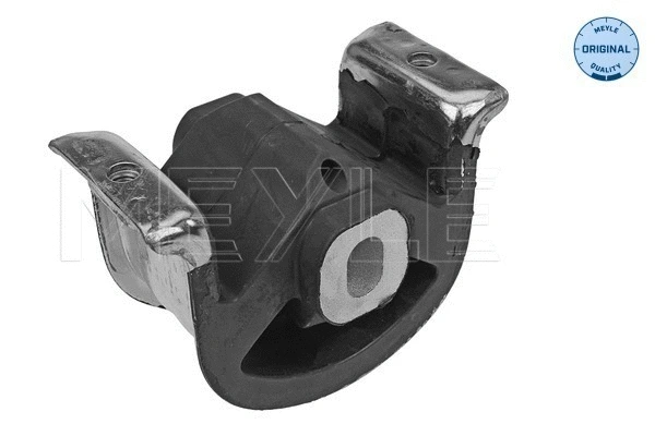 Mounting, engine (100 199 0145)