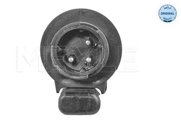Washer Fluid Pump, window cleaning