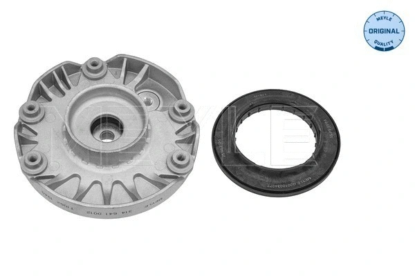 Suspension Strut Support Mount (314 641 0012)