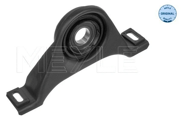 Suspension, propshaft (014 041 9057/S)