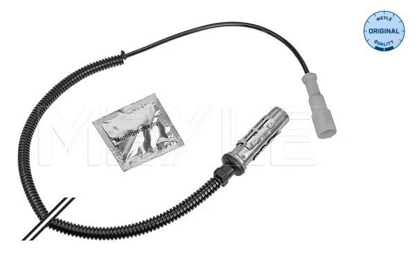 Sensor, wheel speed (034 533 0019)