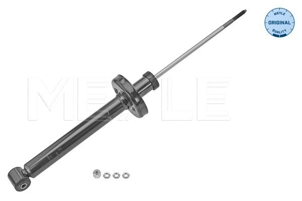 Shock Absorber (126 725 0055)