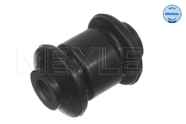 Mounting, control/trailing arm (100 407 0094)