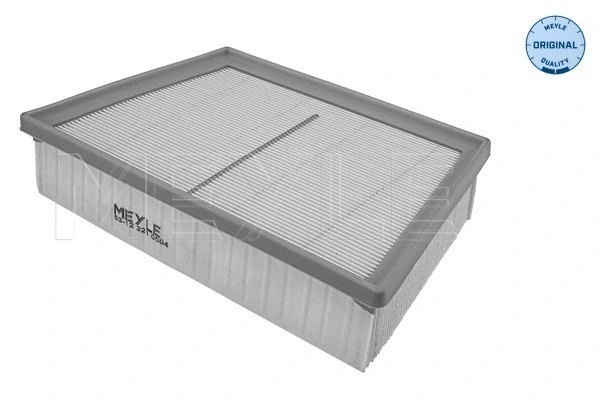 Air Filter (53-12 321 0004)