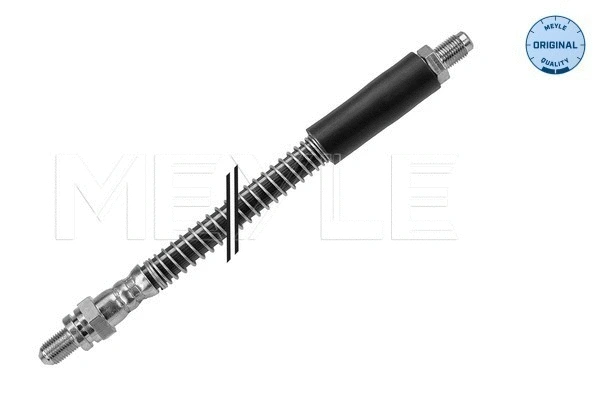 Brake Hose (714 525 0012)