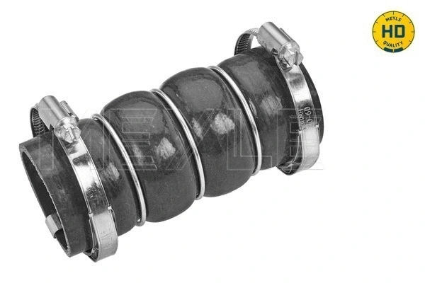 Charge Air Hose (11-14 036 0007/HD)