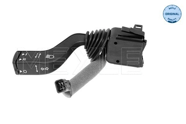 Steering Column Switch (614 890 0007)