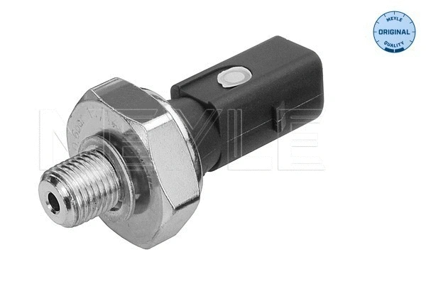 Oil Pressure Switch (114 820 0001)