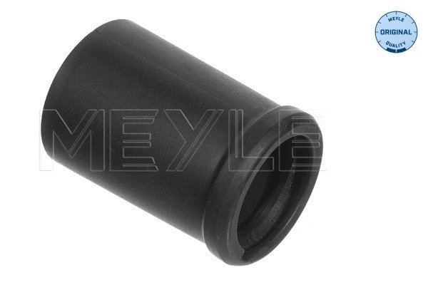 Protective Cap/Bellow, shock absorber (100 513 0000)